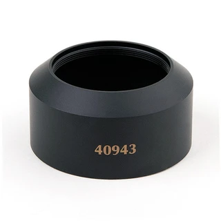Opticron overgangsring int dia. 44.3mm