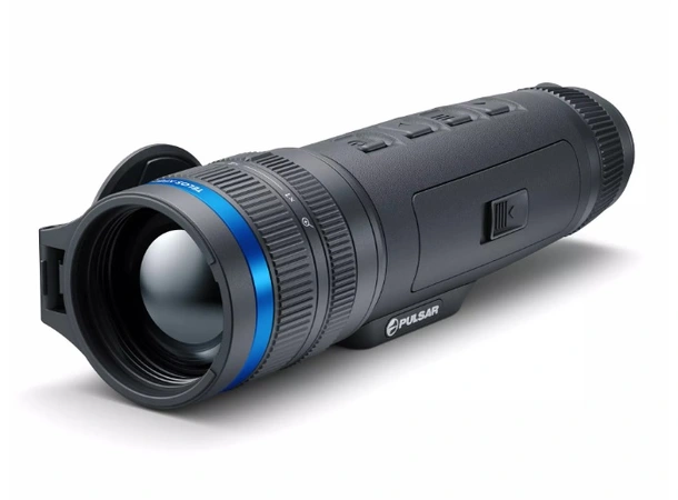 Pulsar Telos XP50 Termisk kikkert