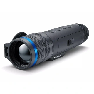 Pulsar Telos XP50 Termisk kikkert