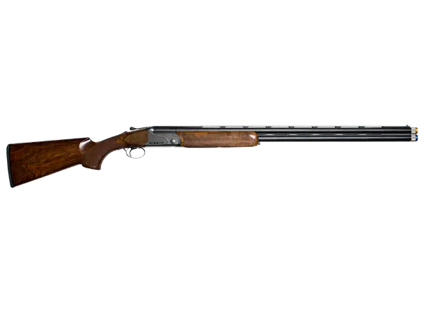Rizzini BR110 Sporter Lady 12/76 - 76 cm, 5 choker