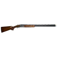 Rizzini BR110 Sporter Lady 12/76 - 76 cm, 5 choker
