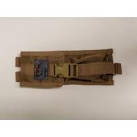 ST Javelin Utility Pouch Bag for Javelin bipods