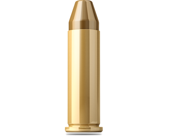 S&B 357 Mag 10,2g / 158gr FMJ