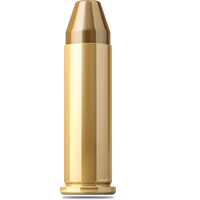 S&B 357 Mag 10,2g / 158gr FMJ