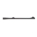 Sauer 404 PIPE .308 Win 51 cm 17mm, M15x1