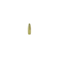 Sonic Ballistic Hunt Kule .224 - 62grs