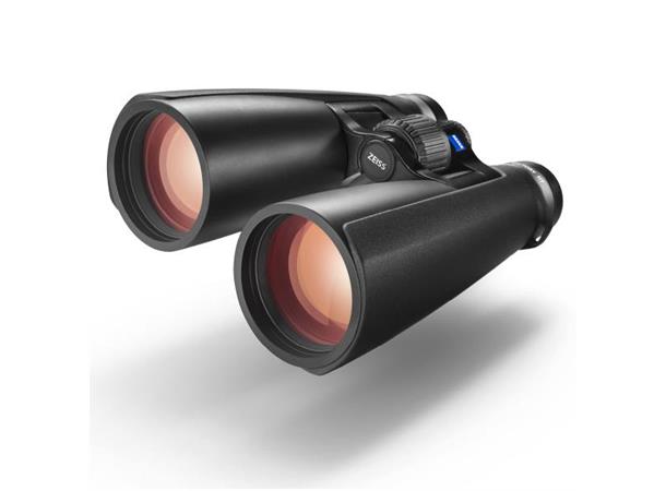 Zeiss Victory HT Håndkikkert 8x54 T*