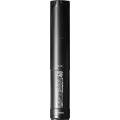 A-TEC Optima 40 - .6,5 A-LOCK