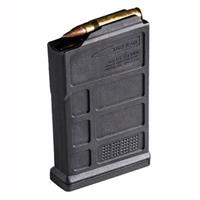 AICS .308 - 10rnd Magazine Polymer Polymer