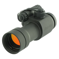 Aimpoint CompC3 