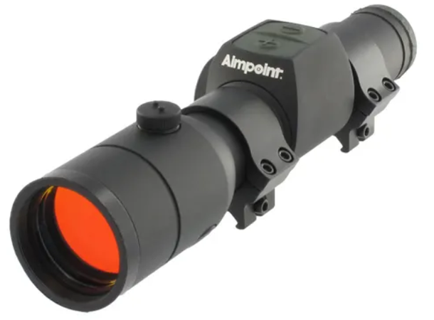 Aimpoint H30S 2MOA ACET 30mm