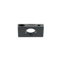 Anschutz Diopter Del 12 Monteringsenhet for dioptertube