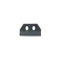 Anschutz Diopter Del 21 Skaleringsplate 6705-009