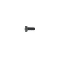 Anschutz Fortner Del 16 Umbraco skrue for ladearm ISO 4762 M5x16