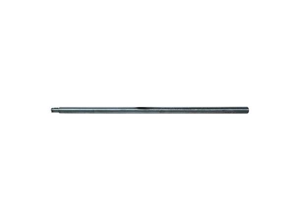 Anschutz Fortner Del 30 16mm løp nitrert