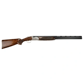 Beretta 687 Silver Pigeon 5 MY21 12/76 - 71 cm - RH