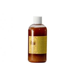 CCL Gunstock Conditioning Oil 250 ml