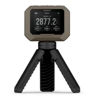 Garmin Xero C1 Pro Chronograph 