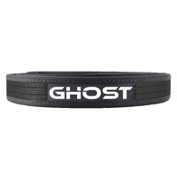 Ghost Carbon Belt 100 cm