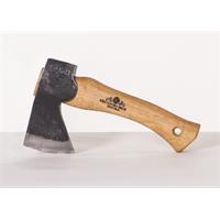 Gränsfors Handyxa Kubben 