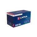 Lapua 308 Win 10,85g / 167grs Scenar
