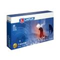 Lapua 7,62x53R 8,0g / 123grs FMJ