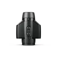 Leica Calonox 2 Sight LRF - Add On - Med laser avstandsmåler