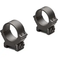Leupold PRW2 ringer 30mm Lav 