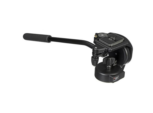 Manfrotto Hode 128RC