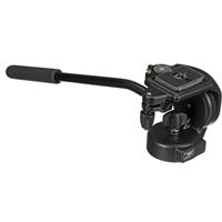 Manfrotto Hode 128RC 