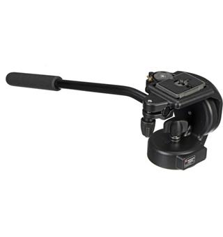 Manfrotto Hode 128RC