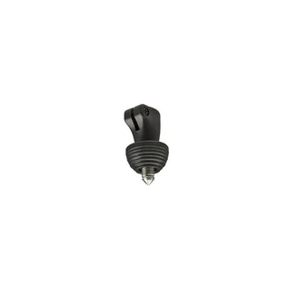 Manfrotto Ispigg til stativ 19SPK3 Stativ MT190XPRO3
