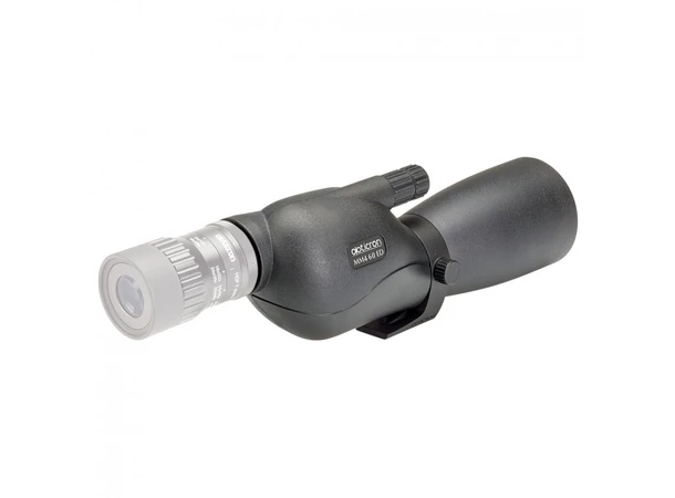 Opticron MM4 60 GA ED body