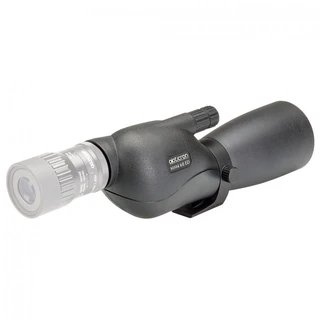 Opticron MM4 60 GA ED body