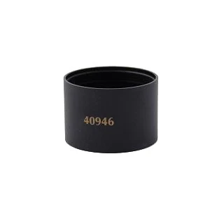 Opticron overgangsring int dia. 33.3mm