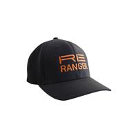 Randolph Ranger Caps L/XL
