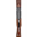 Rizzini BR110 Sporter 12/76 - 76 cm, 5 choker