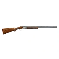 Rizzini BR220 Light 12/76 - 71 cm, 5 choker