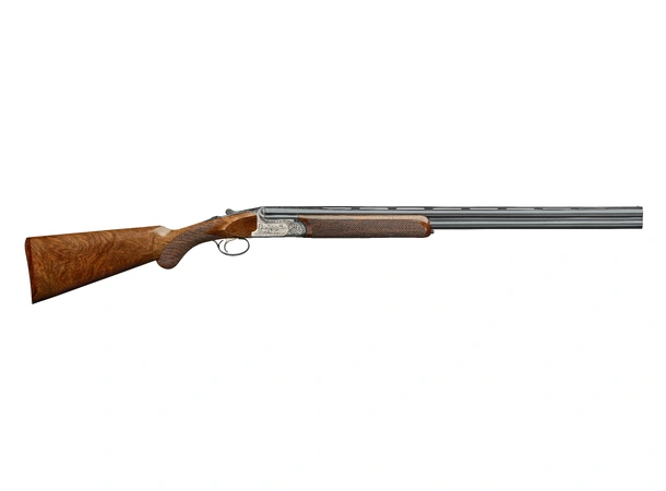 Rizzini BR220 Light 12/76 - 71 cm, 5 choker