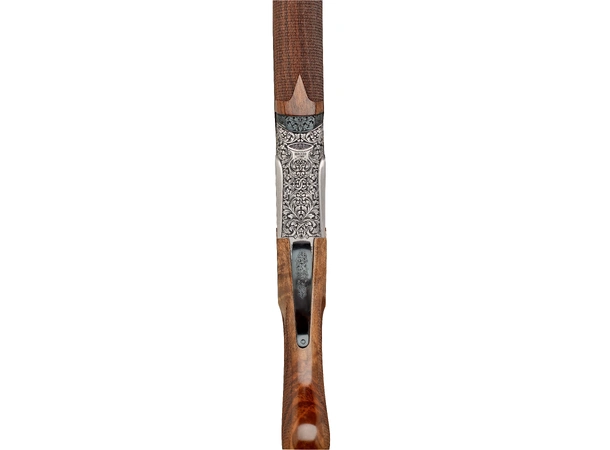Rizzini BR220 Light 12/76 - 71 cm, 5 choker