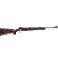 Sauer 101 Artemis 