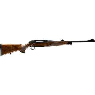 Sauer 404 Artemis Rifle Grade 5 inkl. conv kit