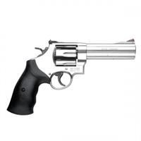Smith & Wesson 629 Classic 5" .44 Rem Mag 5"/12,7cm løp 6-skudd DASA