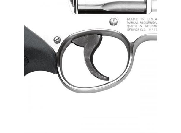 Smith & Wesson 629 Classic 5" .44 Rem Mag 5"/12,7cm løp 6-skudd DASA