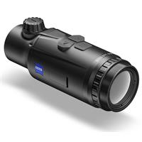 Zeiss DTC 3/38 Termisk Clip-On med Bluetooth