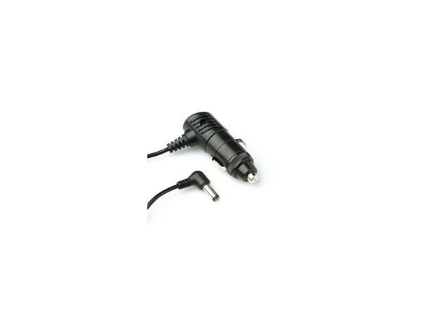 Zodiac 12V Ladekabel