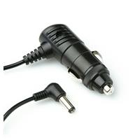 Zodiac 12V Ladekabel 