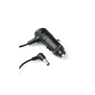 Zodiac 12V Ladekabel