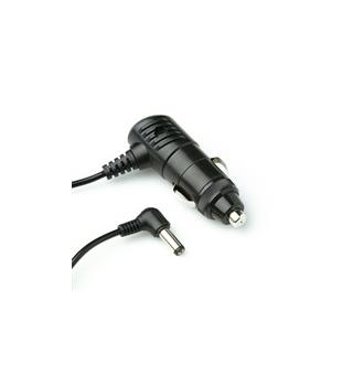 Zodiac 12V Ladekabel