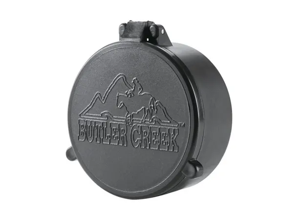Butler Creek Objektiv 02A 30,0mm